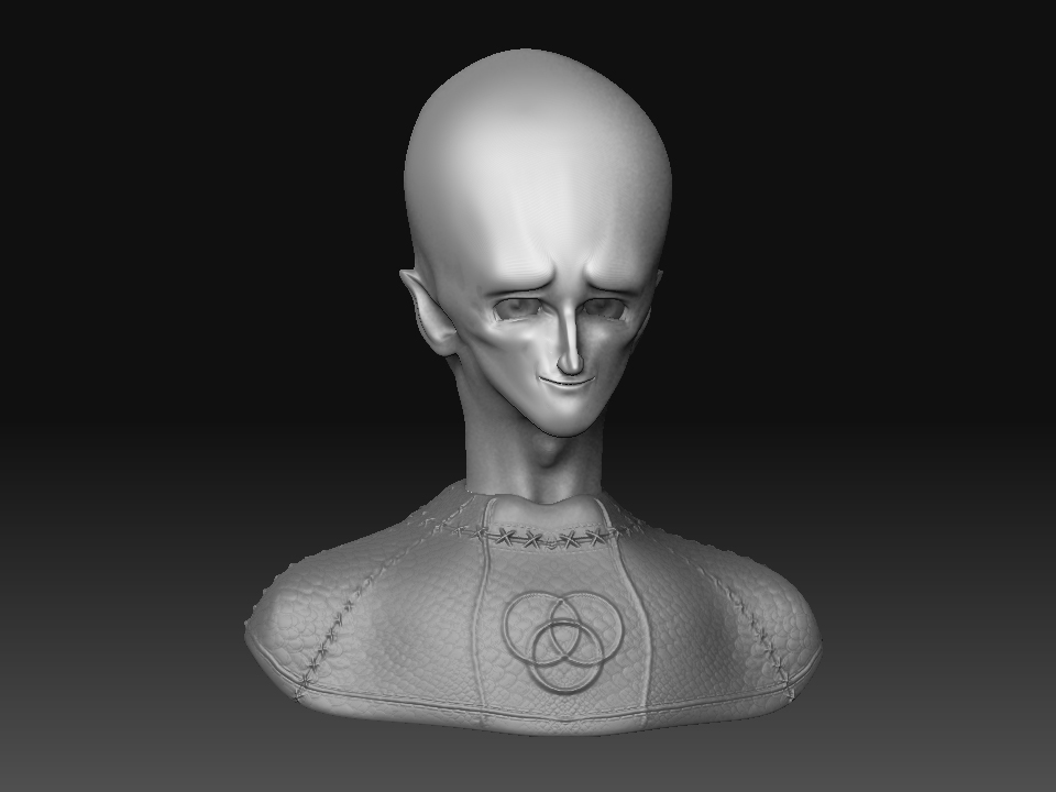 Zulin-1.jpg