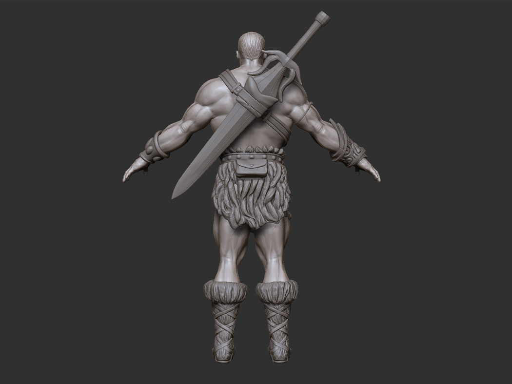 he-man_full_back_01.jpg