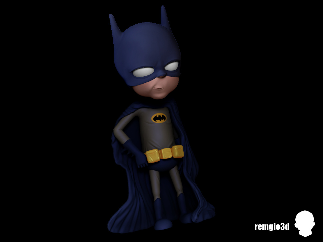 batman3.jpg