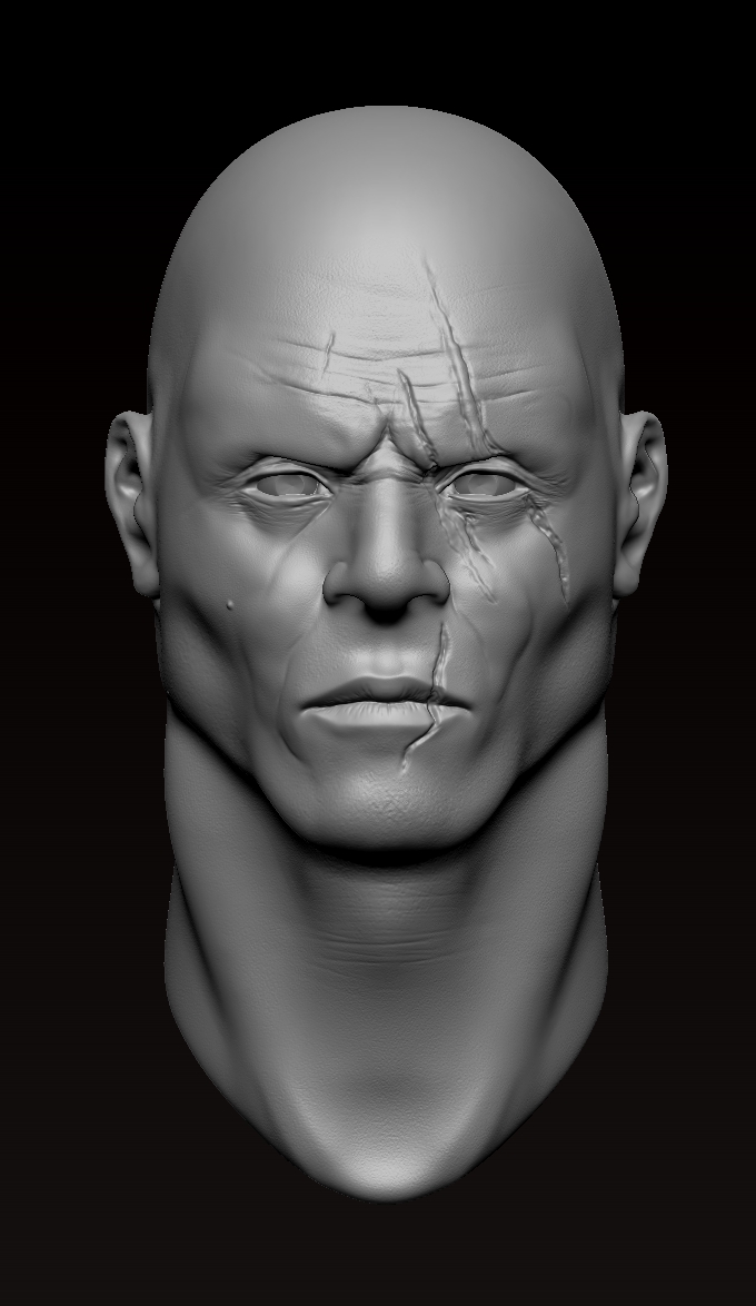 ZBrush Document.jpg