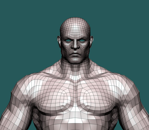 headwire.jpg