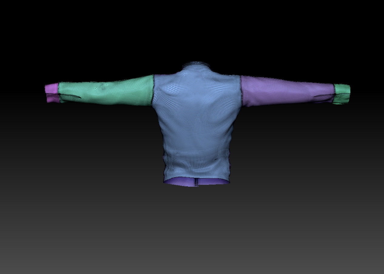 uv maps 2 back.jpg