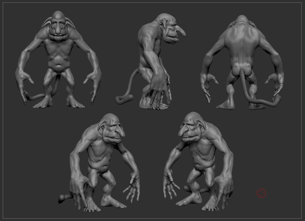 EasterTroll_WIP_02.jpg