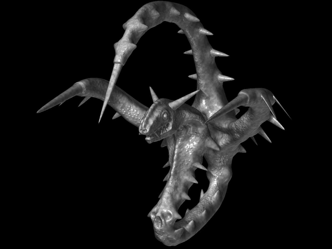 SnakeWIP1256.jpg