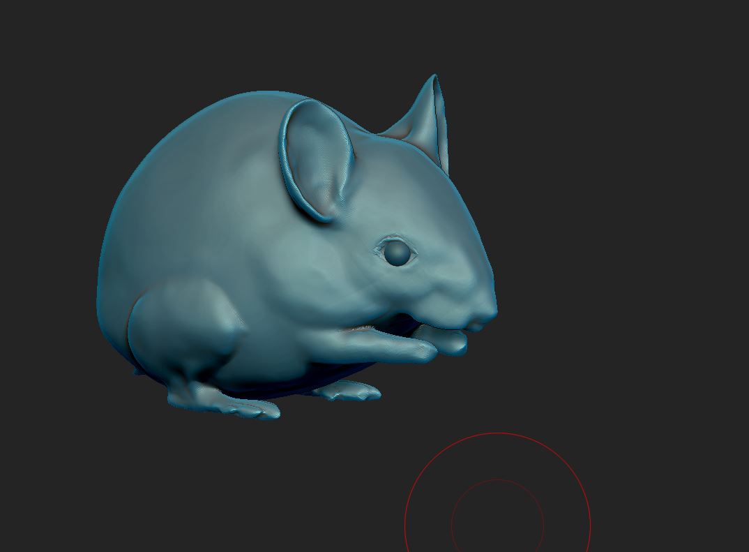 mouse 2.JPG