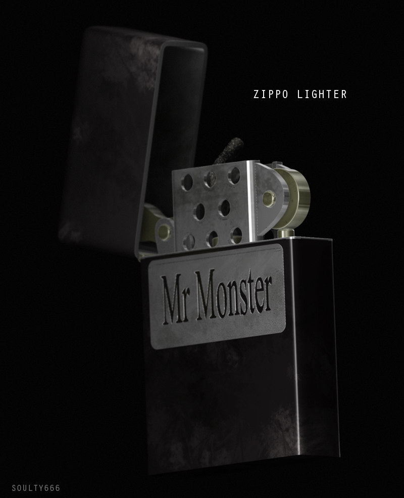 Mr_Monster_lighterl_SOULTY666.jpg