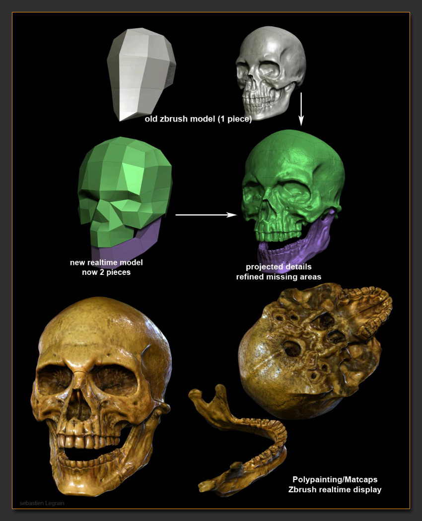 2-skull.jpg