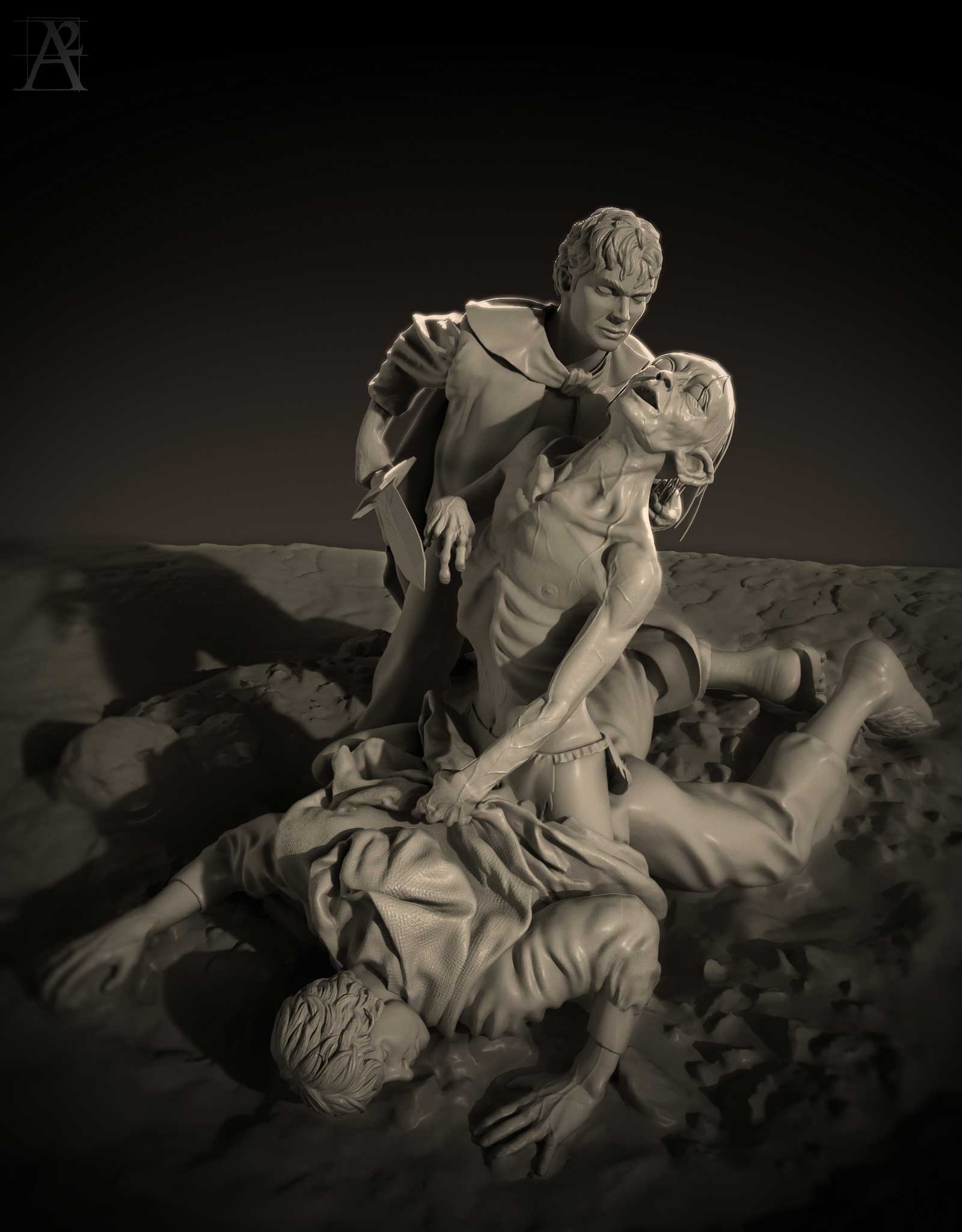 Front-render.jpg