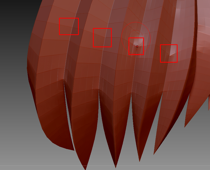 e72732c3d84b40be808e6fcb87b5ad10.png