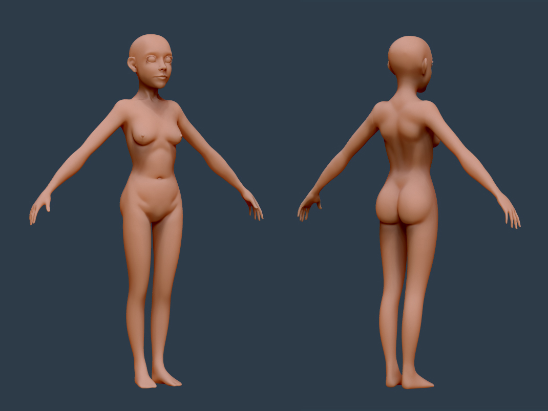 BPR_Render_0017_004.jpg