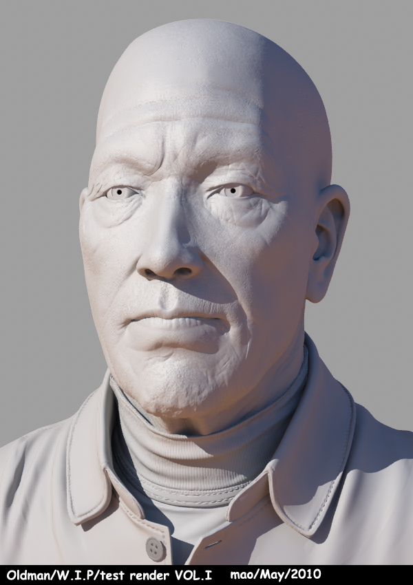 5_10_skylight_test_render.jpg