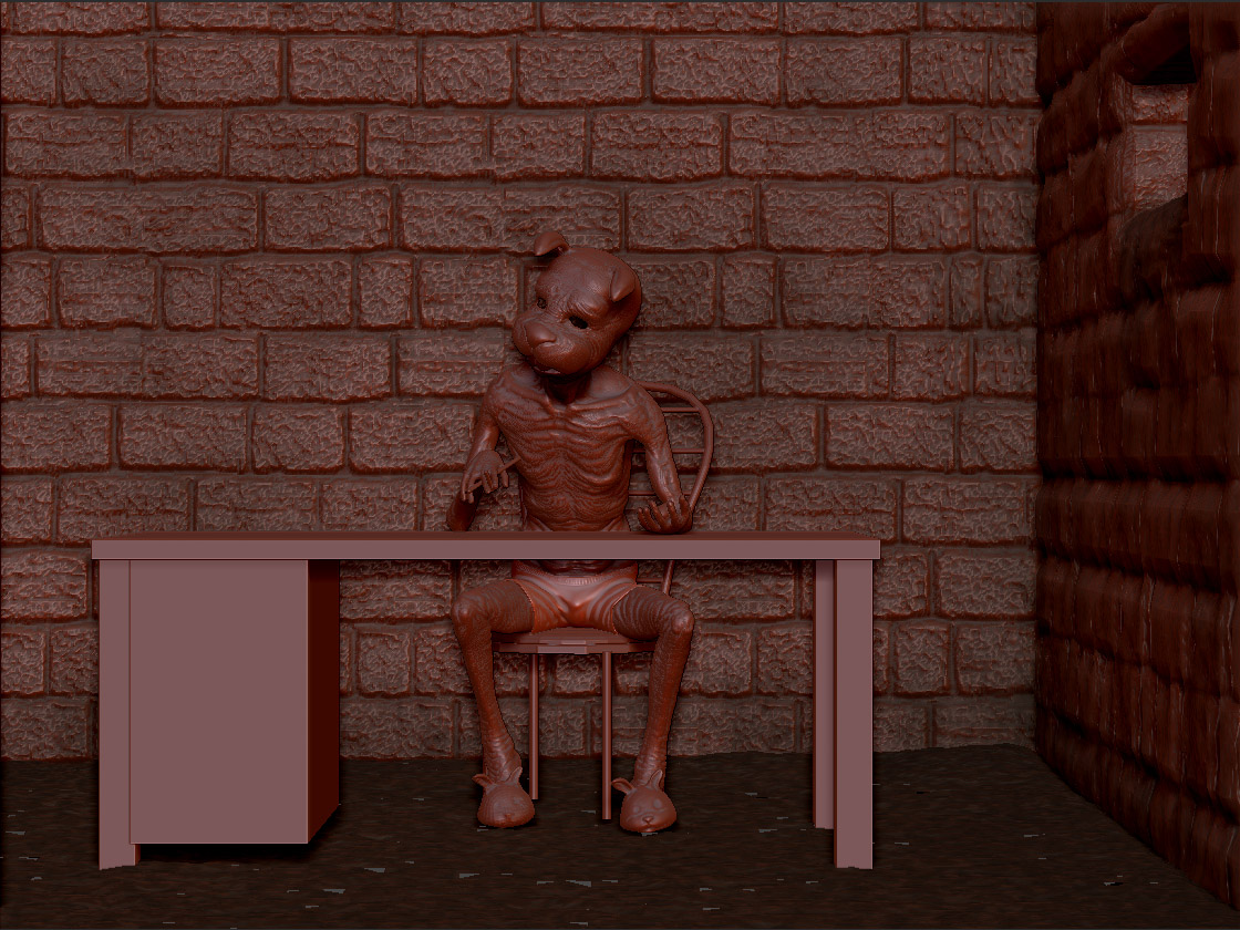 zgrab1.jpg