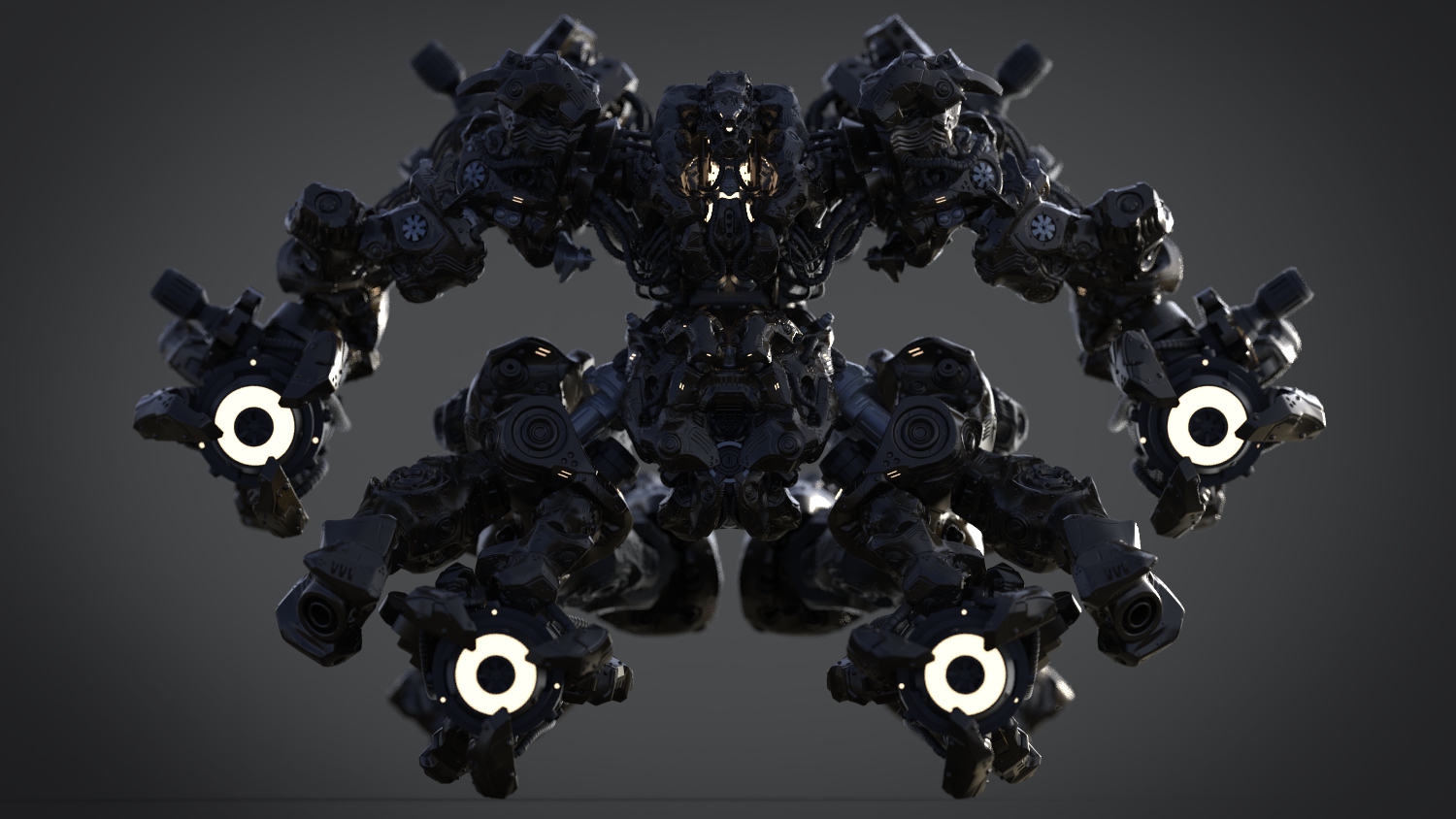 Mech5-4.98.jpg