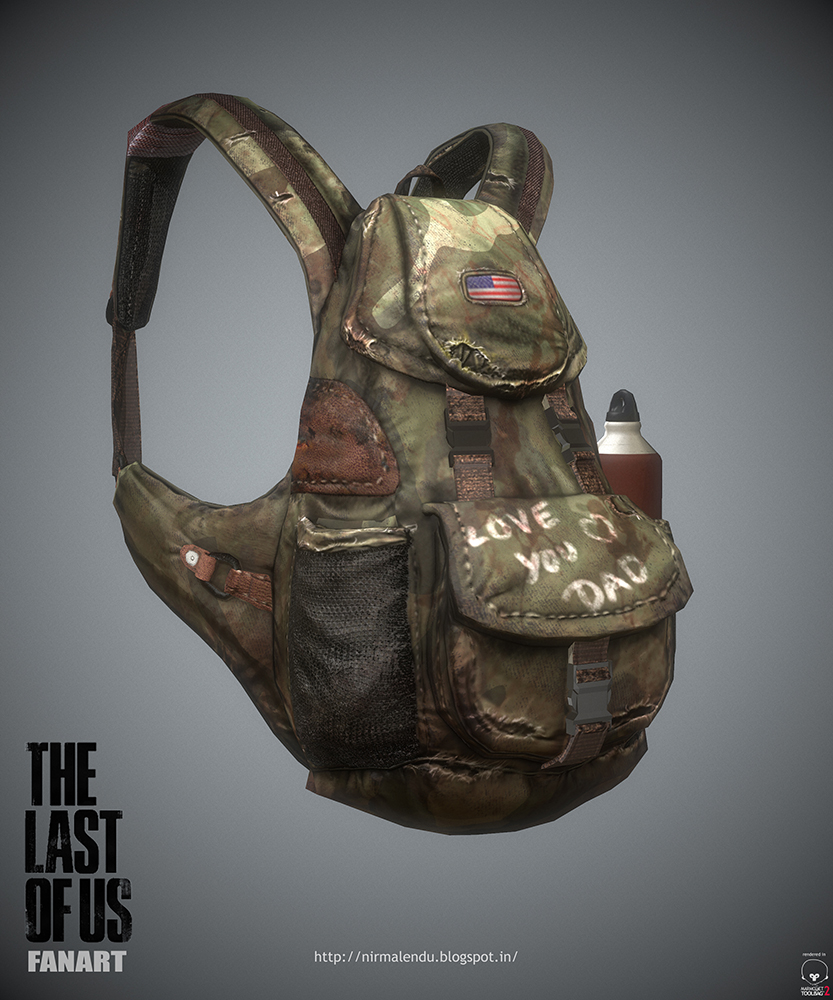 TLU_Bag_presentation02.jpg
