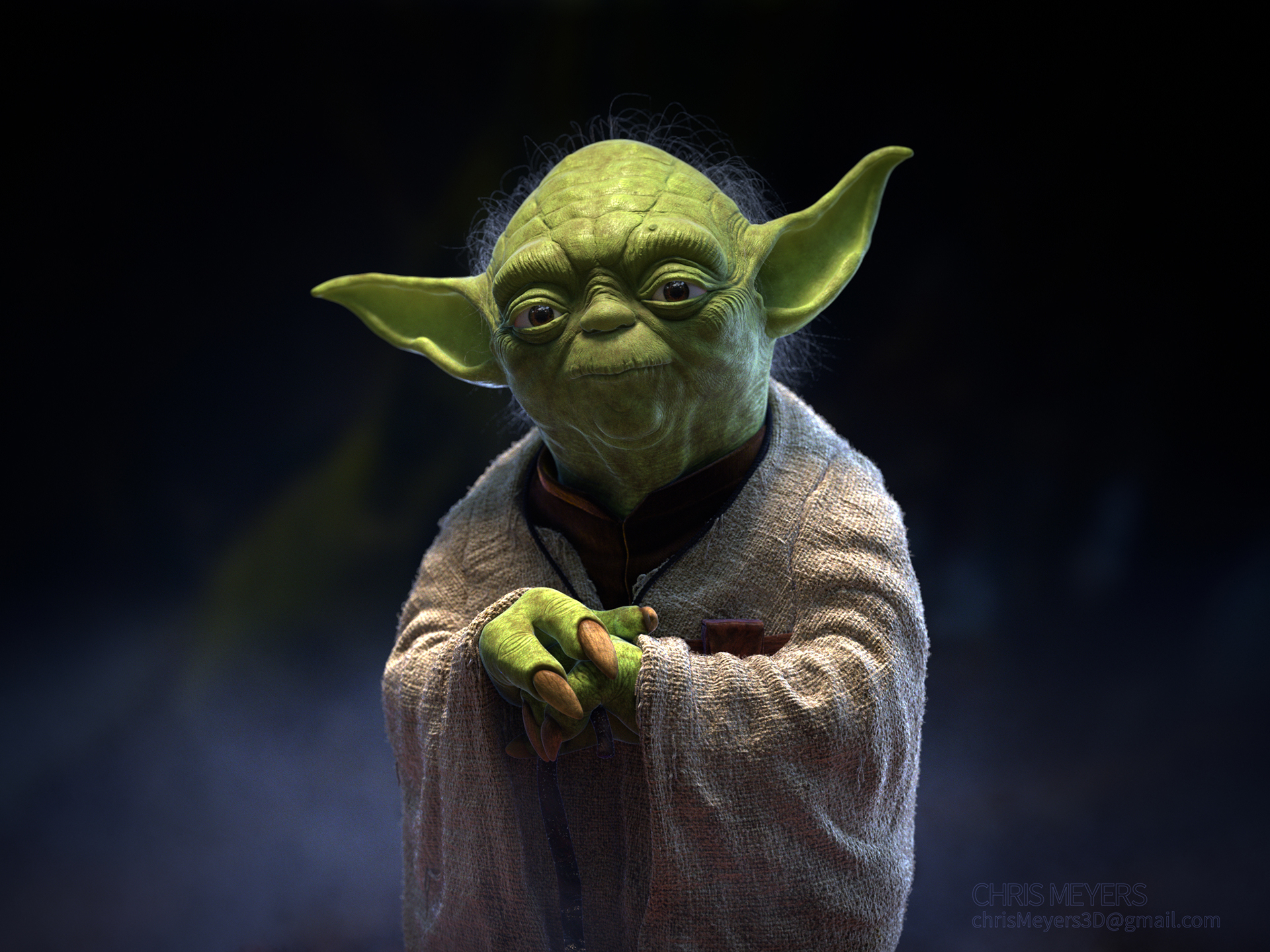 chris-meyers-Yoda-still-05.jpg