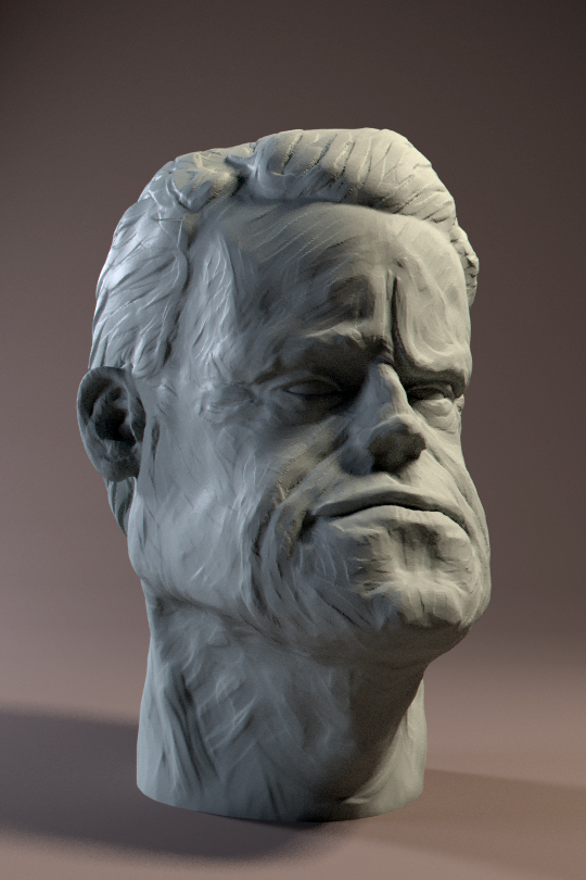 quickheadsketch copy.jpg