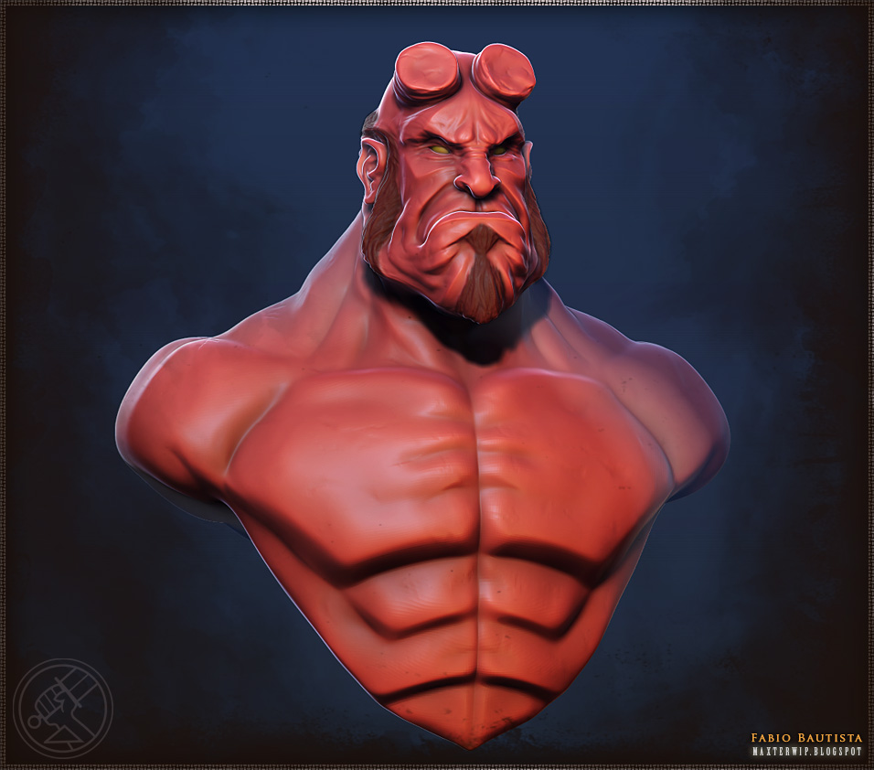 hellboy_hm0.jpg