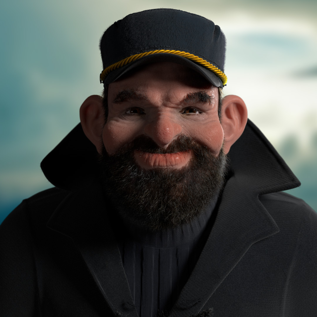 ChubbyGuy_v013_front_postColor