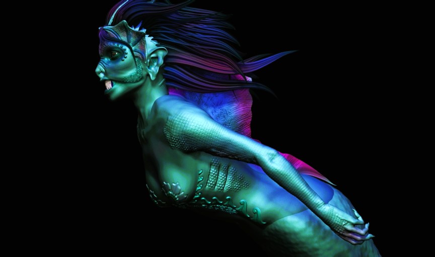 Siren14