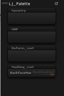 after_closing_zbrush.1.jpg