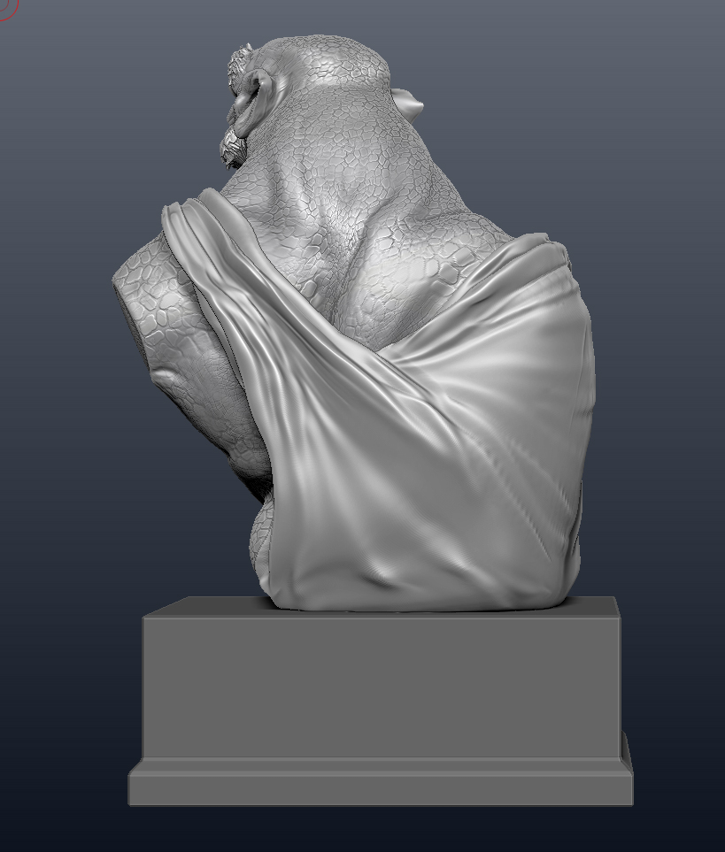Decius03.jpg