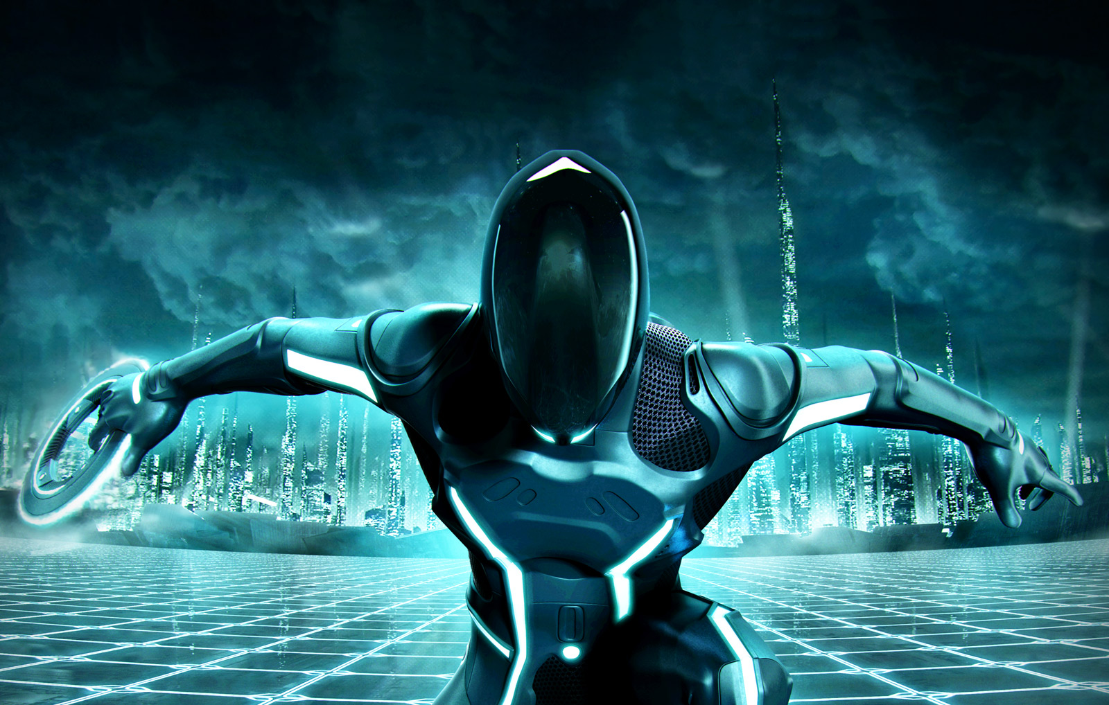 Tron_Full_compose_CG.jpg