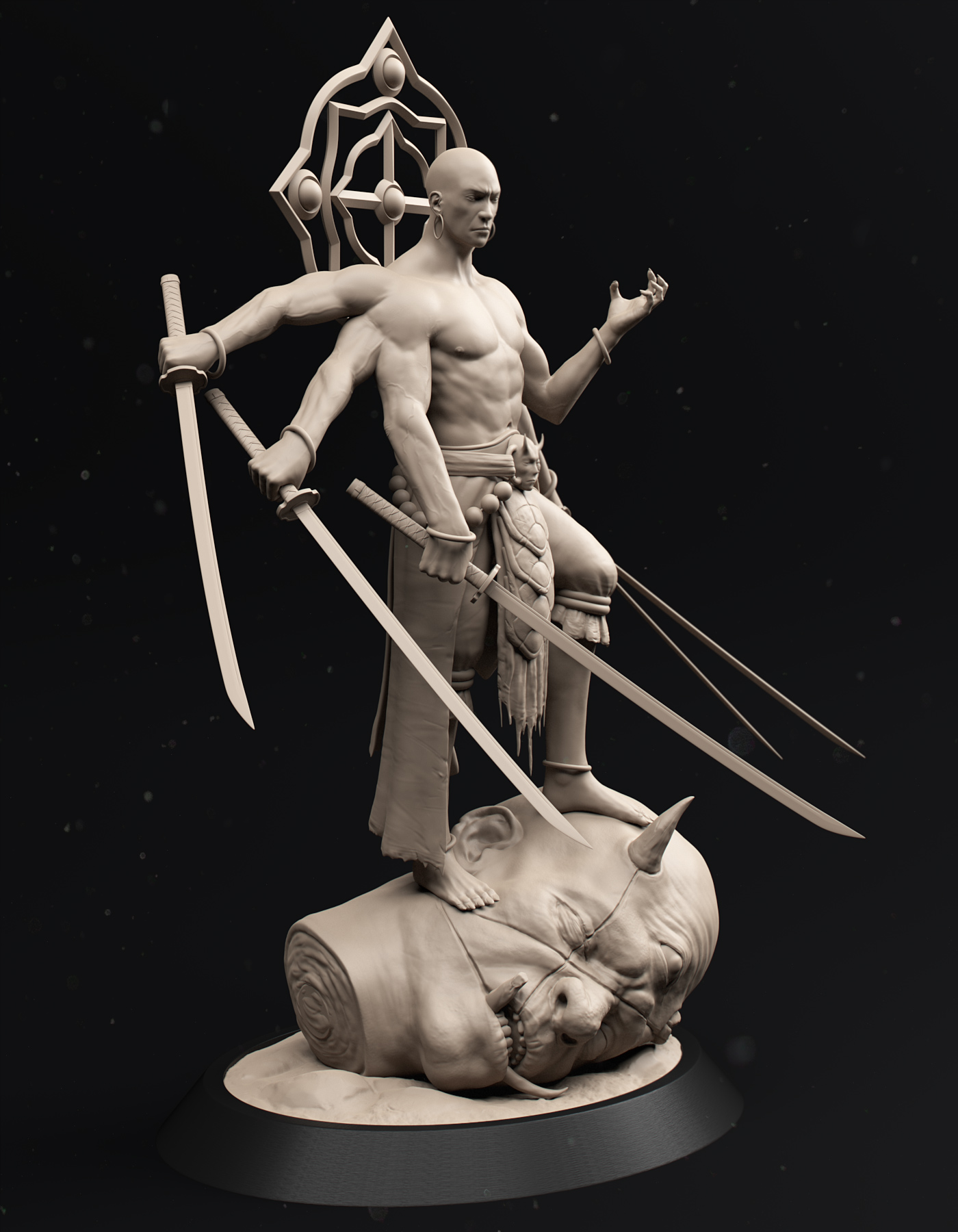 Asura04.jpg