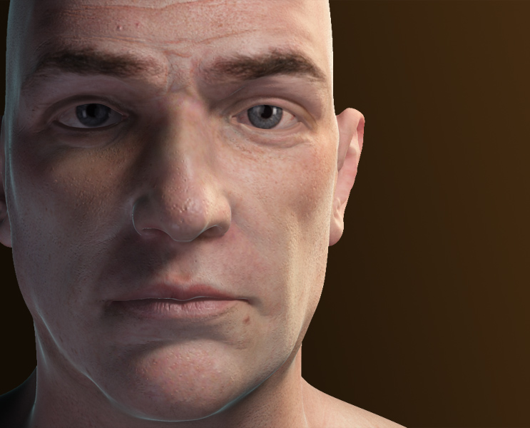 head3b.jpg