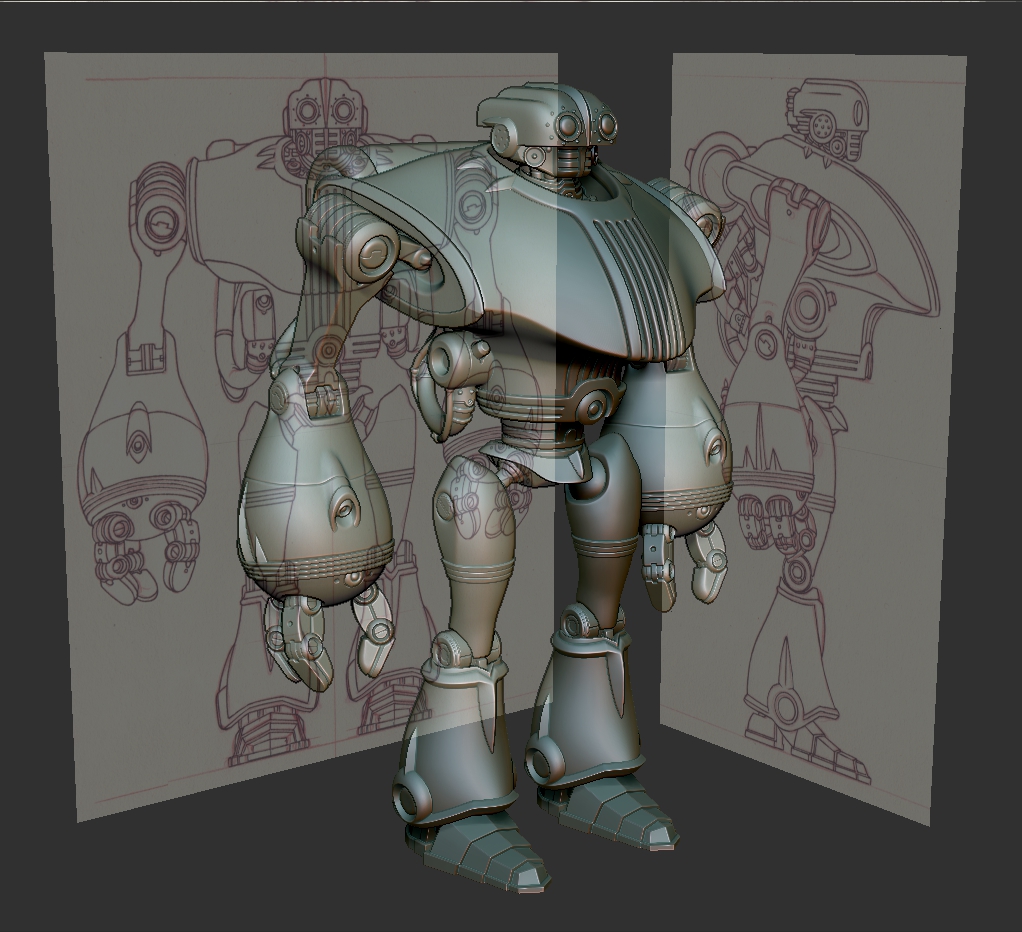 RobotW.jpg