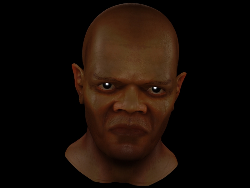 SLJ18zbrush.jpg