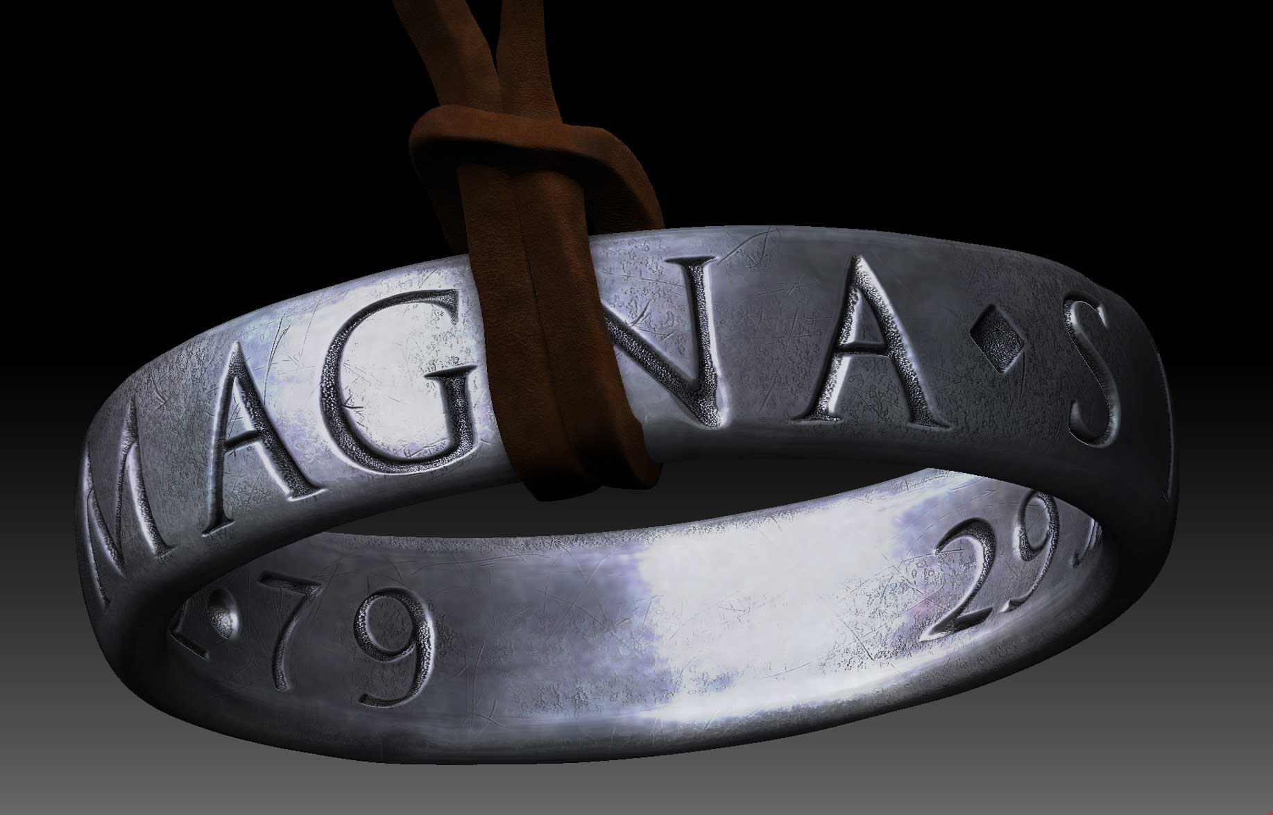 DrakesRing3_web.jpg