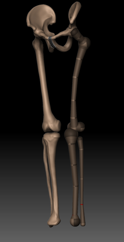 legsWIP.jpg