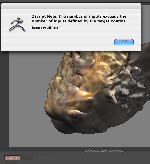 test.jpg