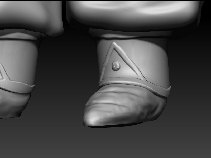 Majin Boo Kid Foot.jpg