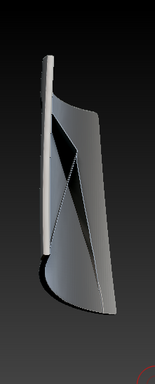 Screen Shot 2015-01-11 at 11.14.18 PM.png