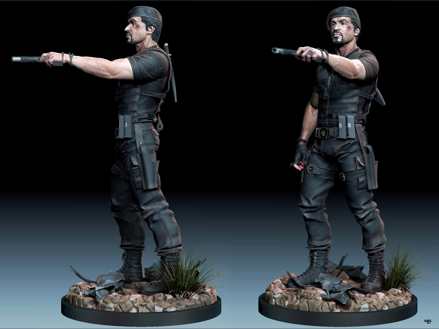 Compo1pix.jpg