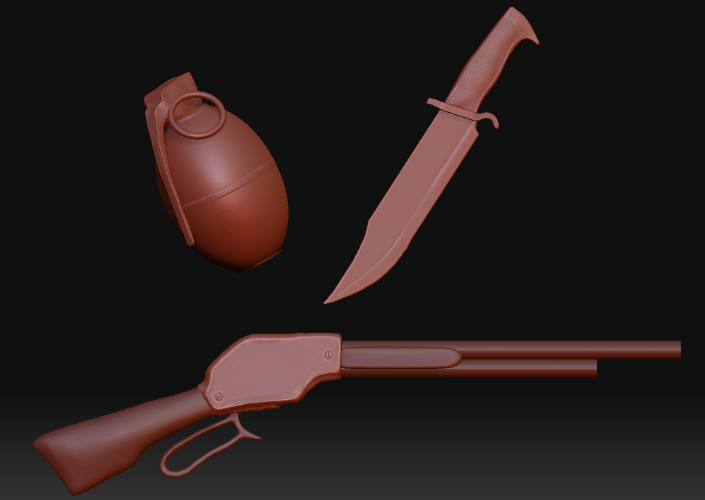 weapons.jpg