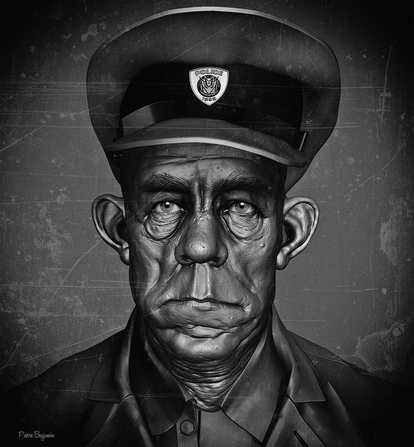 sergeant_debruin_0009.jpg