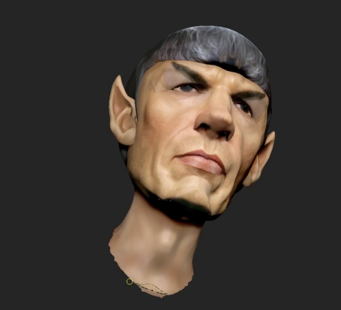 SPOCK-UP.png