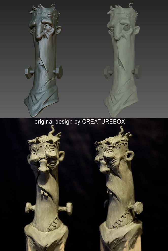 RichJuddSculpt.jpg