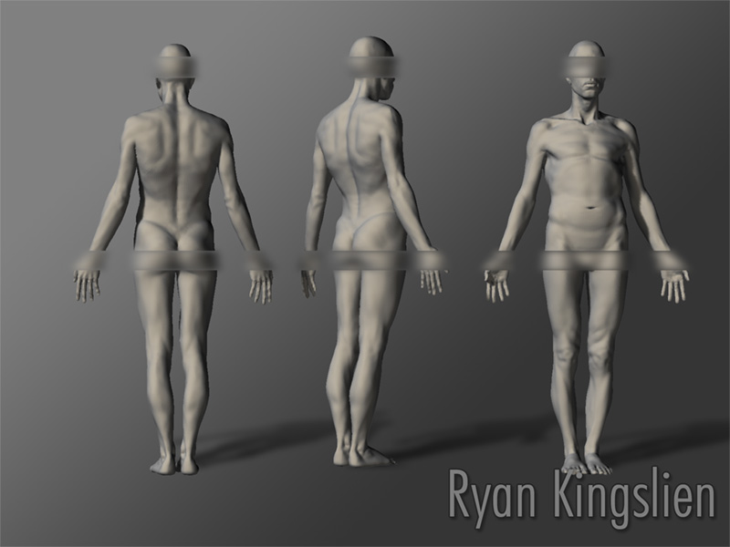 maleBodyComp.jpg
