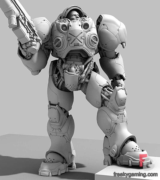 marine_render.jpg