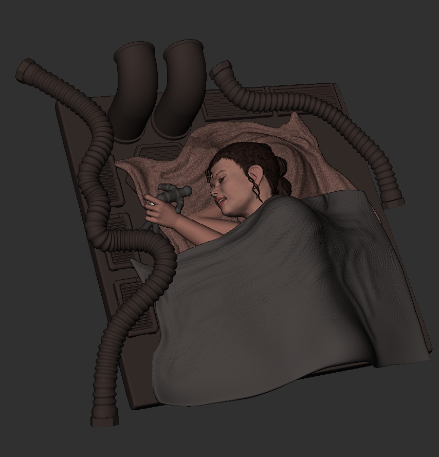 SleepingRey2.jpg