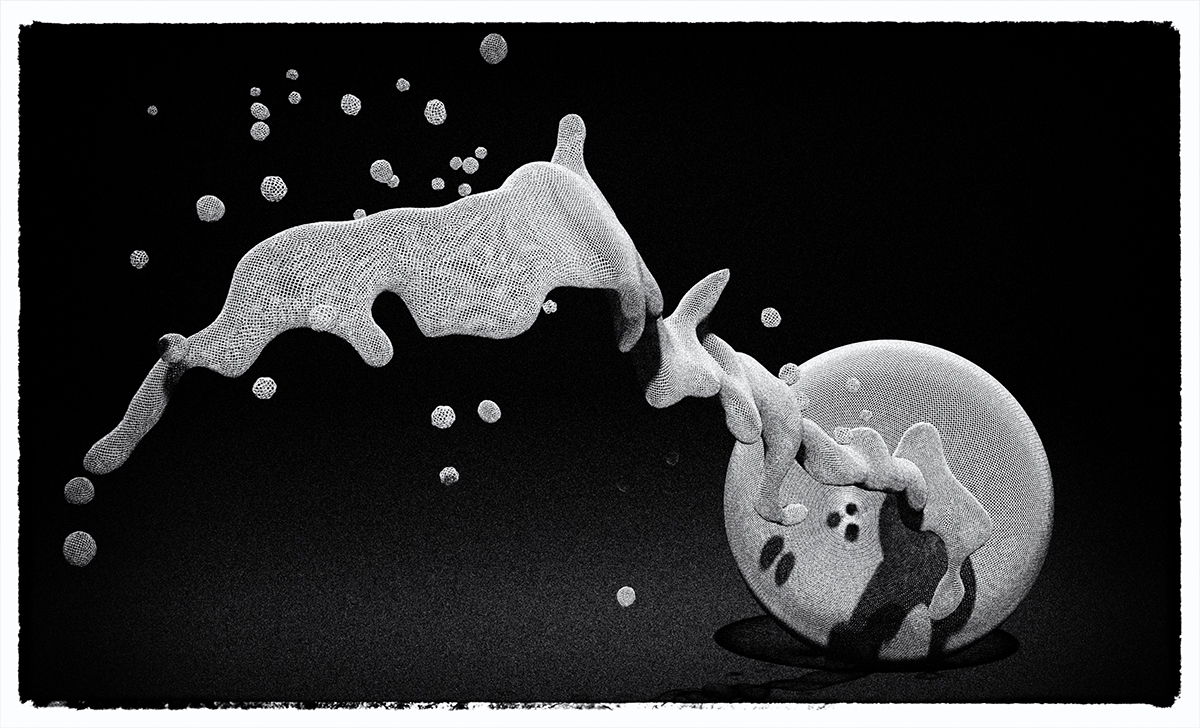 waterAndBall.jpg
