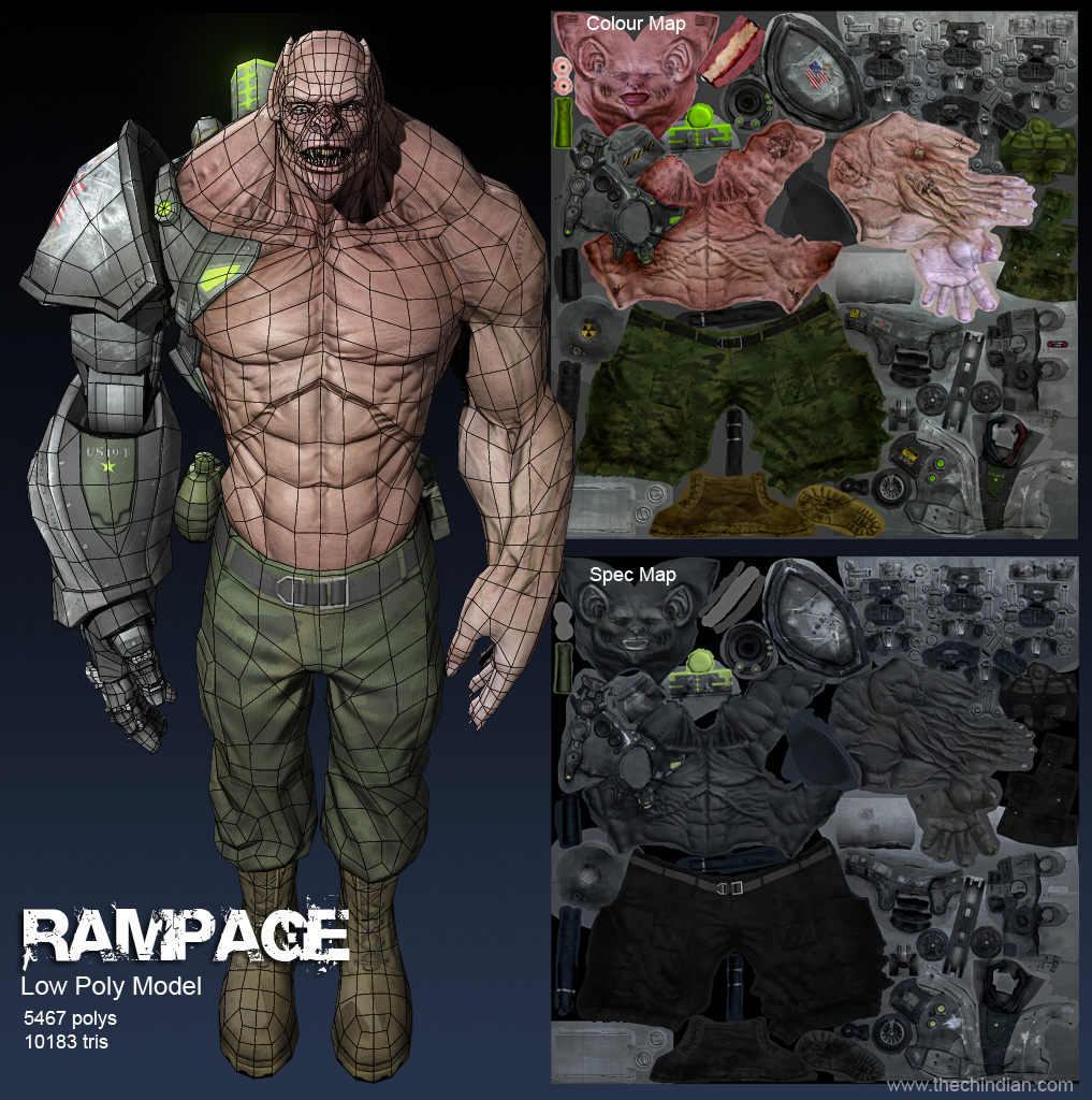 Rampage_Maps.jpg