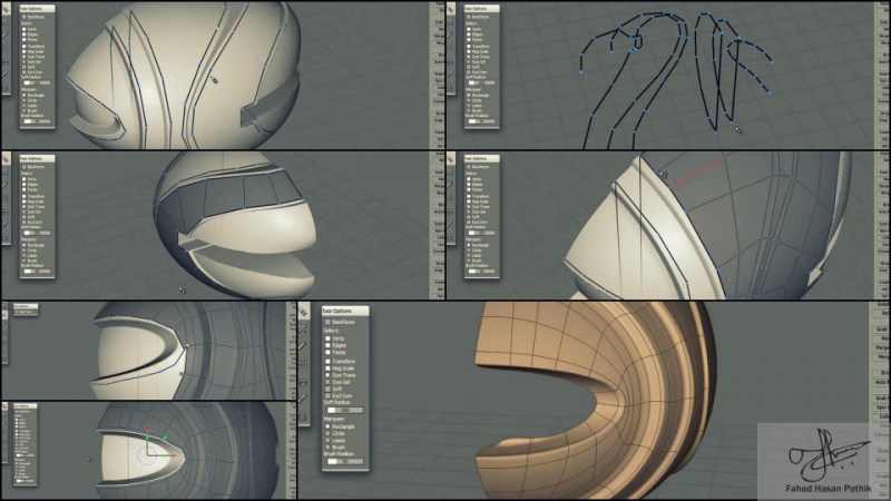 topogun-wip-collage-e1384249012924.jpg