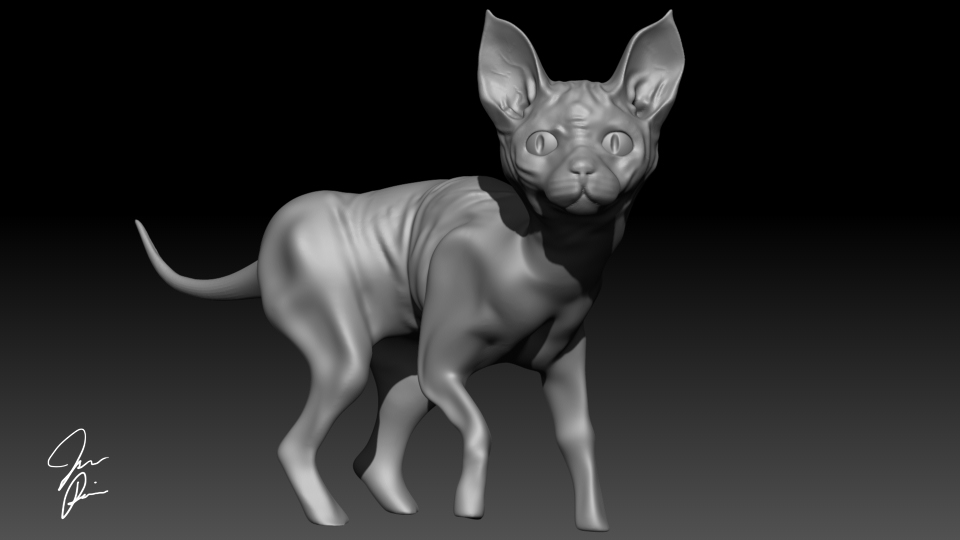 Cat Render2.0.jpg