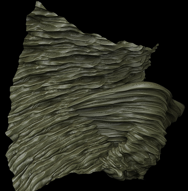 SF-TextSculpt.jpg