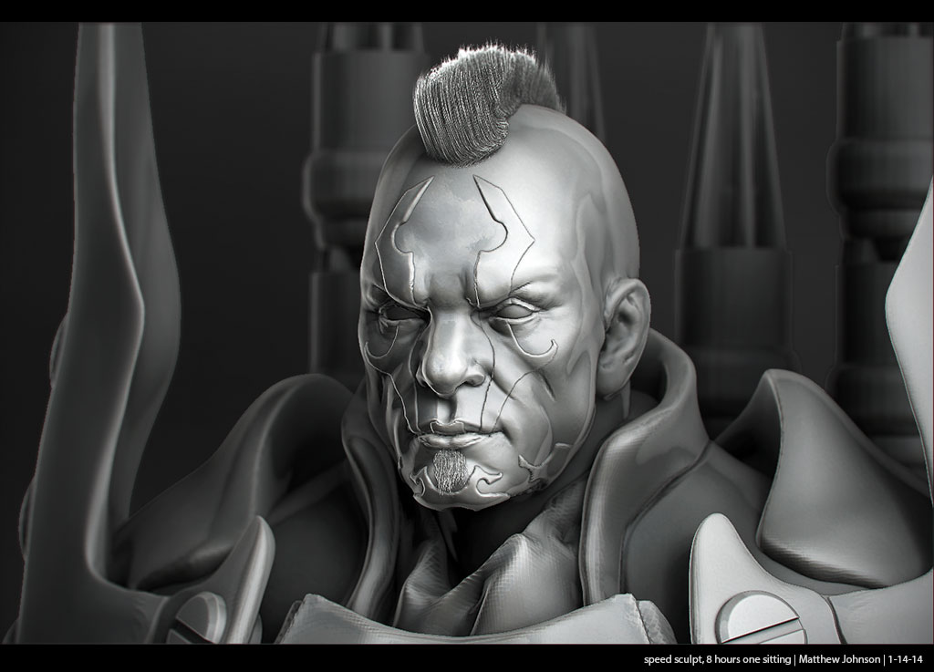 lighting_la_buff_bust.jpg
