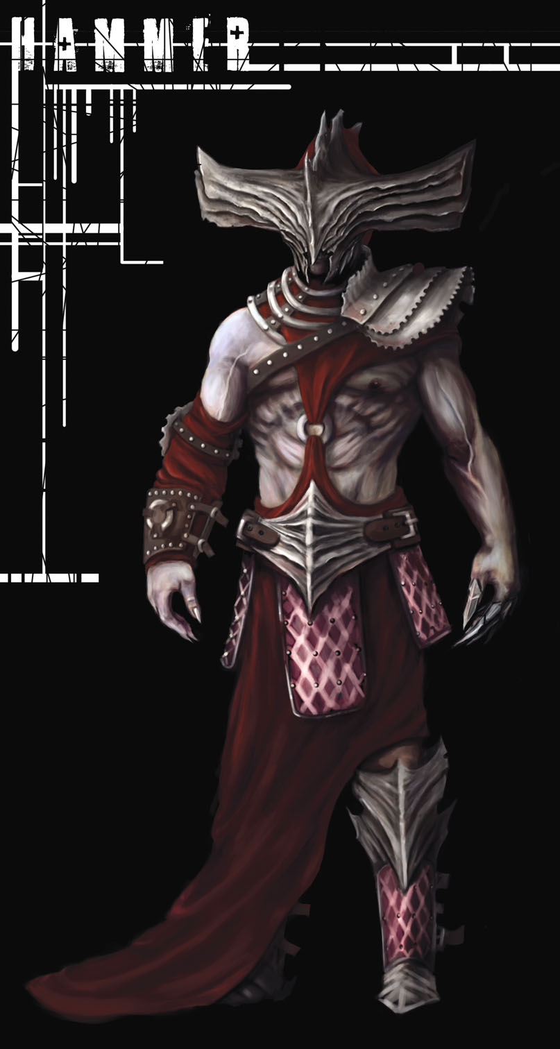 hammerconcept.jpg